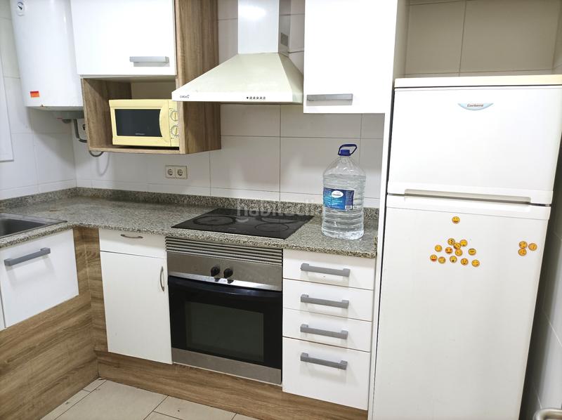 Foto 2a4245bf-5ce6-4b67-9805-14a88e6ee290. Appartement avec chauffage dans Artés