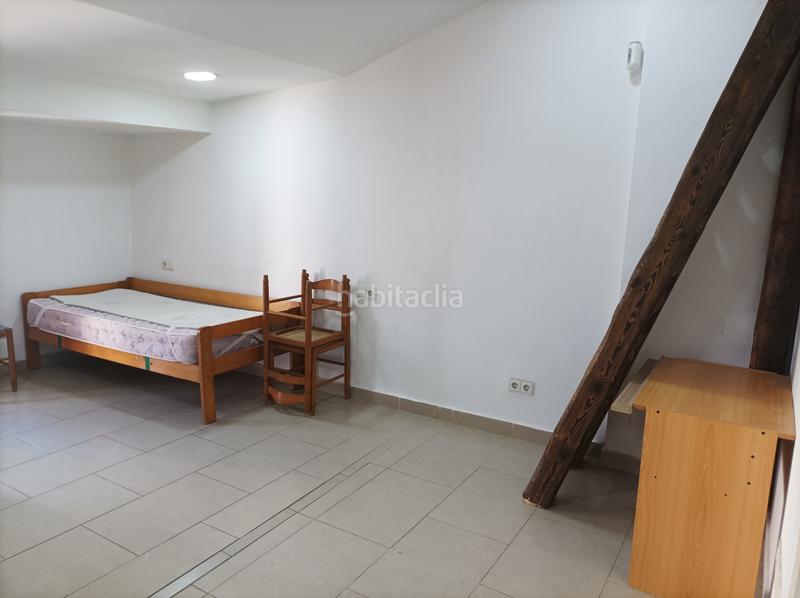 Foto 2bfa539c-f1f7-4b14-b4c3-69902cd2c034. Appartement avec chauffage dans Artés