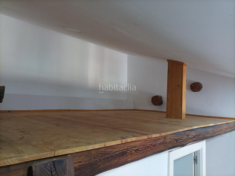 Foto 626a18a5-ad46-4b9c-83e5-1e4ceb6b791d. Appartement avec chauffage dans Artés
