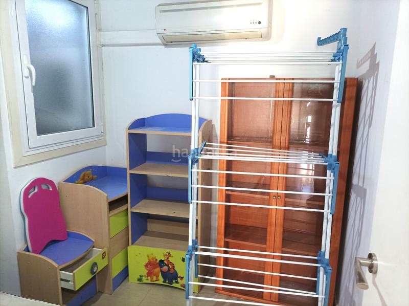 Foto 77c71e40-0bb7-4af4-a793-d596c4417d16. Appartement avec chauffage dans Artés