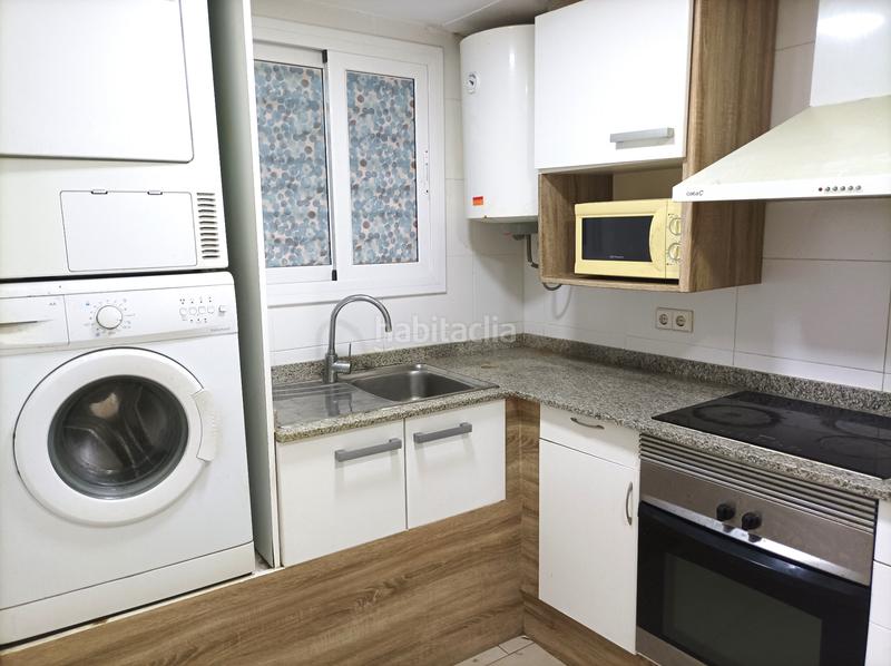 Foto 8534cb43-d8ed-49dc-82b4-bce2403f81a2. Appartement avec chauffage dans Artés