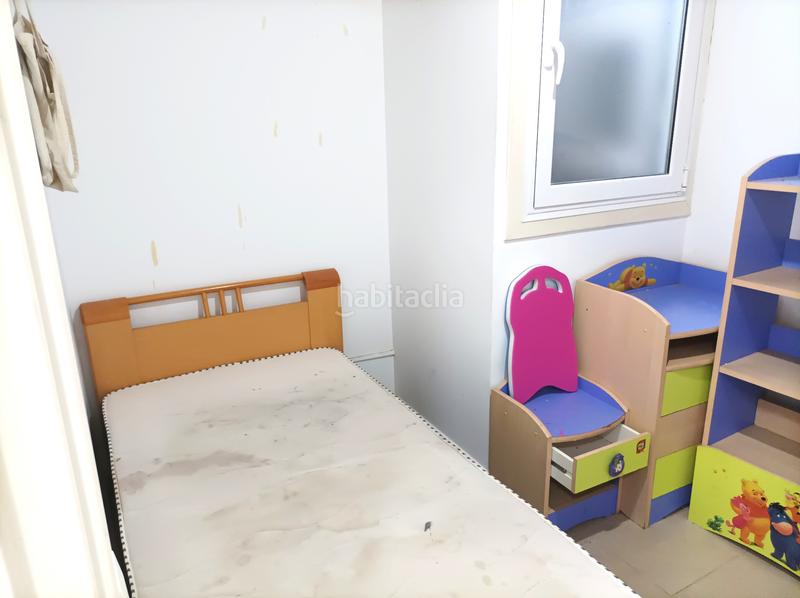 Foto bc00e45e-ec10-45de-ad3c-71c1345bea80. Appartement avec chauffage dans Artés