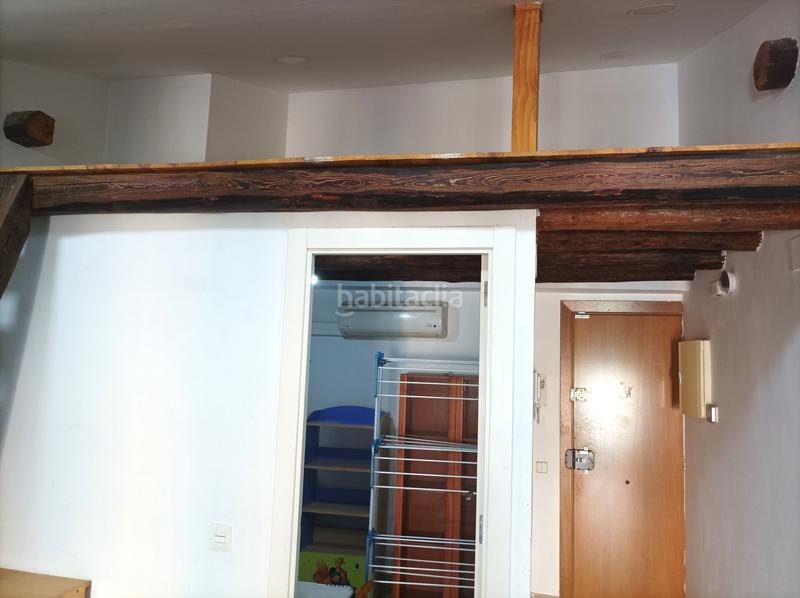 Foto ce49c7bc-9c59-4877-a13f-8253ad7900c0. Appartement avec chauffage dans Artés