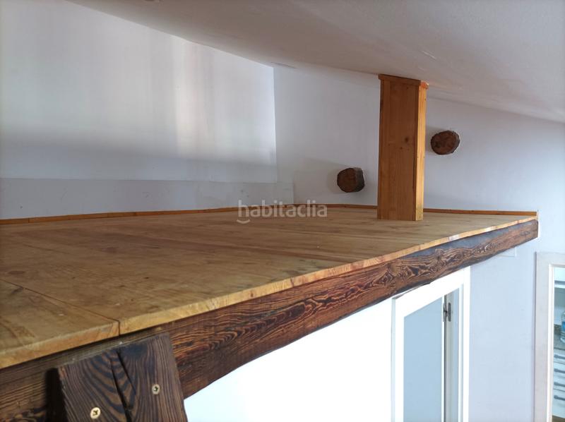 Foto d41b4053-483a-47b1-86f1-5fae55afcabb. Appartement avec chauffage dans Artés