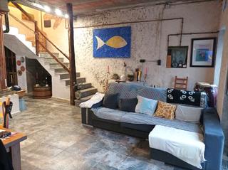 Casa en Santpedor