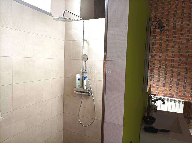 Foto 847848e7-9331-4b5d-a13e-2228e903b7e0. Casa amb xemeneia calefacció a Santpedor