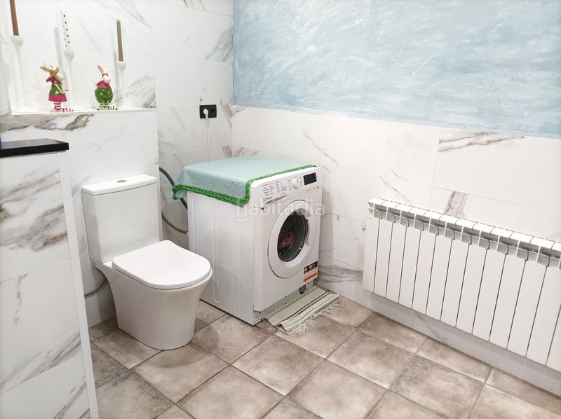 Foto 0c2d3a6f-399d-42a5-8187-eaceb82fa8c5. Maison avec cheminée chauffage dans Santpedor