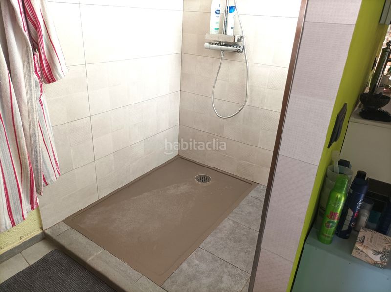 Foto 71d4cc43-b4f0-4333-a291-ff7b3f6c9e6a. Maison avec cheminée chauffage dans Santpedor