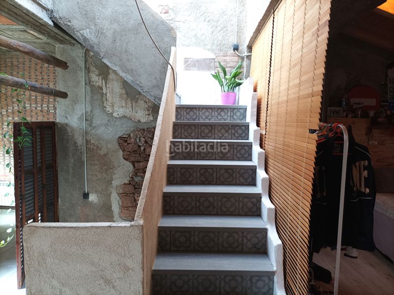 Foto 74ed4939-3859-4c62-bb1d-9dde2d730b09. Maison avec cheminée chauffage dans Santpedor