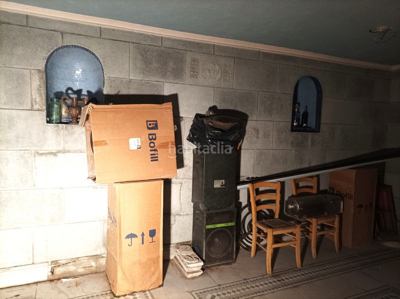 Foto 7ec1f5ff-2806-4e94-a568-4085e425a1a7. Maison avec cheminée chauffage dans Santpedor