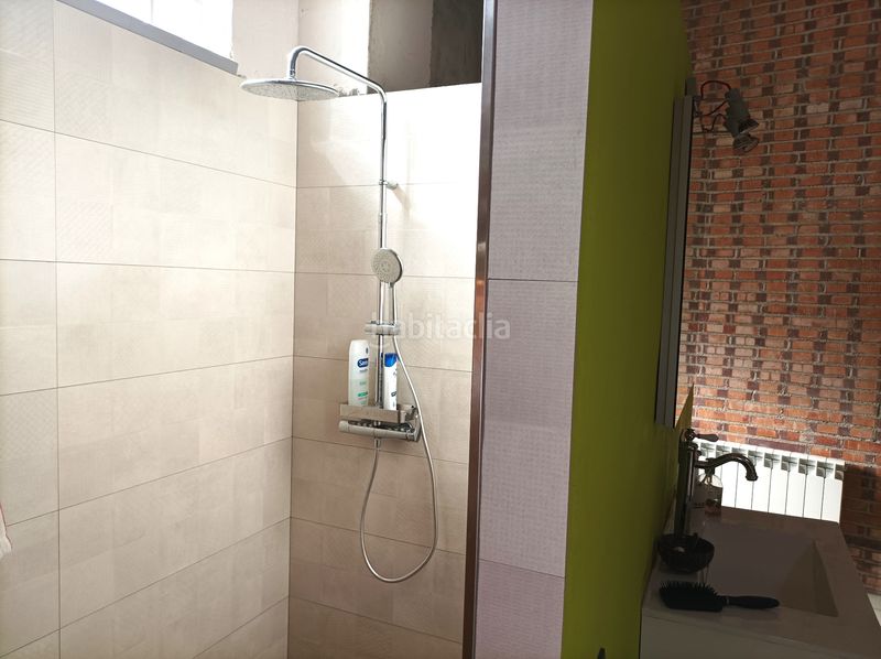 Foto 847848e7-9331-4b5d-a13e-2228e903b7e0. Maison avec cheminée chauffage dans Santpedor