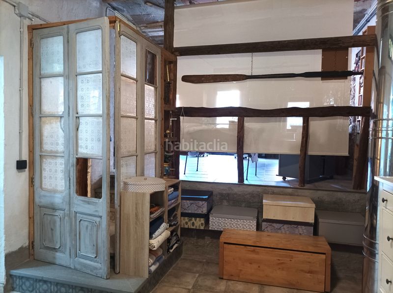 Foto eea74f1f-f9cc-48de-9259-9c58f14bcd71. Maison avec cheminée chauffage dans Santpedor