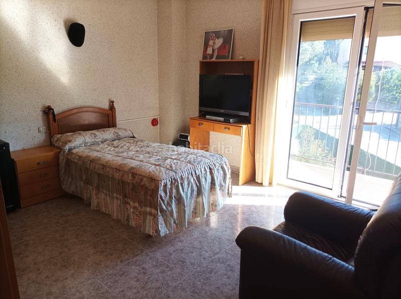 Foto 012cfbd0-b3b7-4d8e-8950-9ce9cd51530b. Casa amb calefacció aparcament a Navarcles