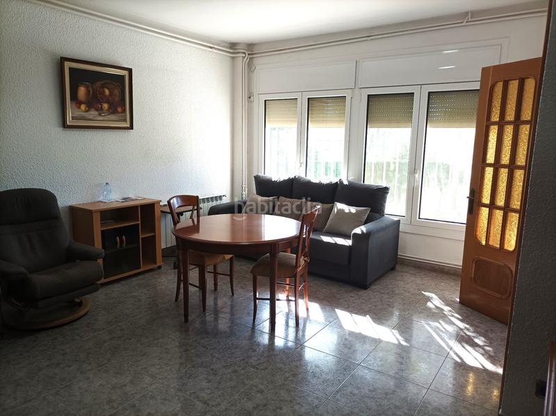 Foto 24d44b66-7f5d-42d6-bc14-3086dd8b8041. Casa amb calefacció aparcament a Navarcles