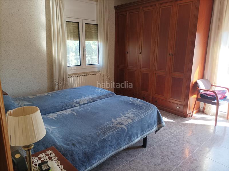 Foto 327394f1-3ff2-42eb-be68-b658c177dd07. Casa amb calefacció aparcament a Navarcles