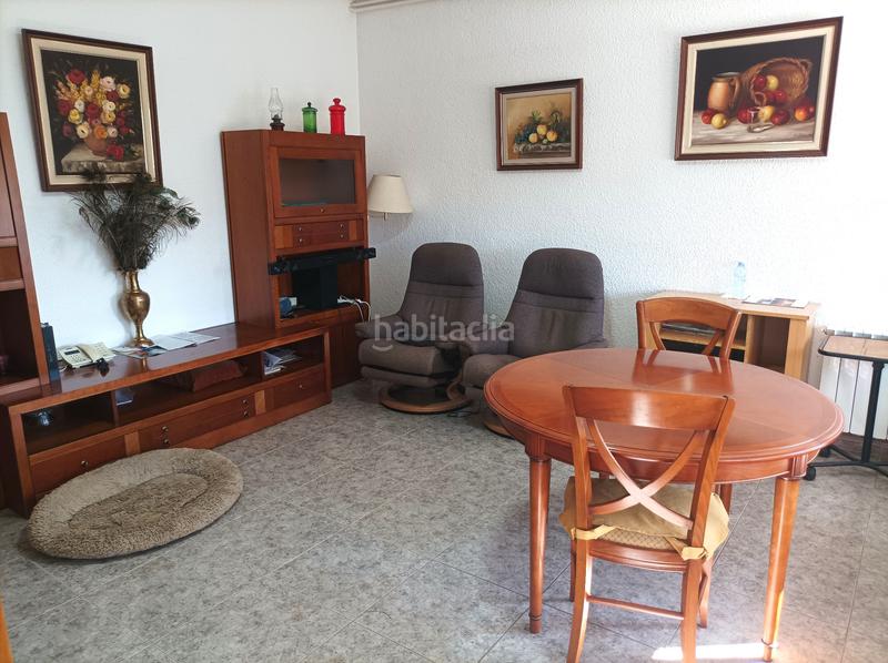 Foto 3833e946-6217-4452-a550-b06518e50ea9. Casa amb calefacció aparcament a Navarcles