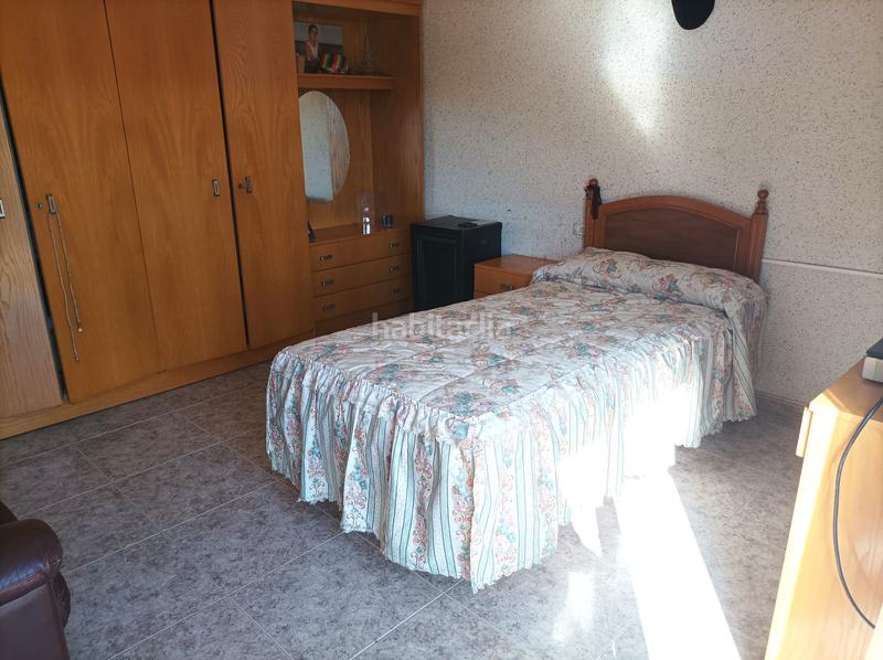 Foto 4680dc7e-7656-4bc4-a6ee-2b2bc8a4aac5. Casa amb calefacció aparcament a Navarcles