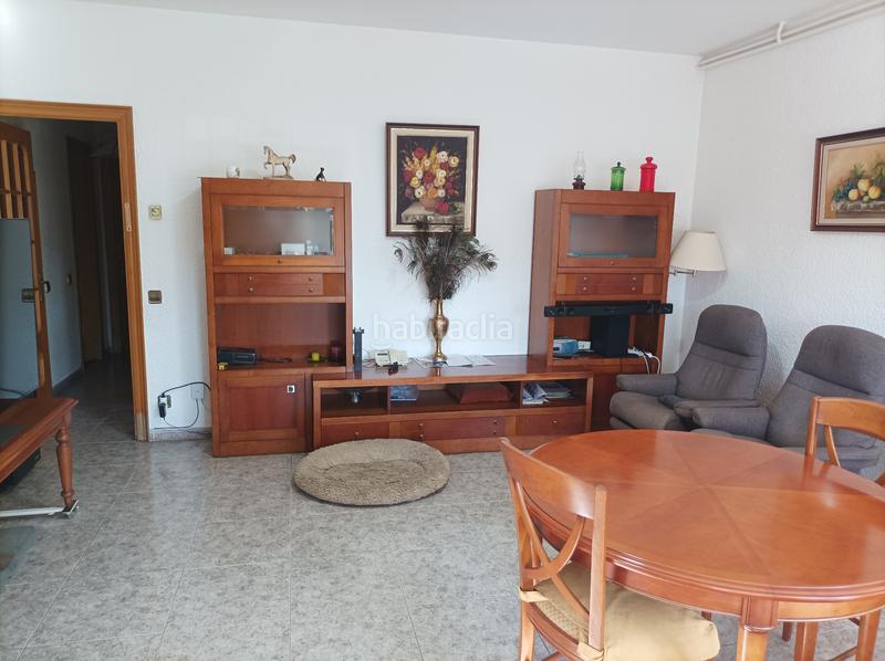 Foto 4f27fc2d-121f-4f59-afd8-a9db07172f23. Casa amb calefacció aparcament a Navarcles