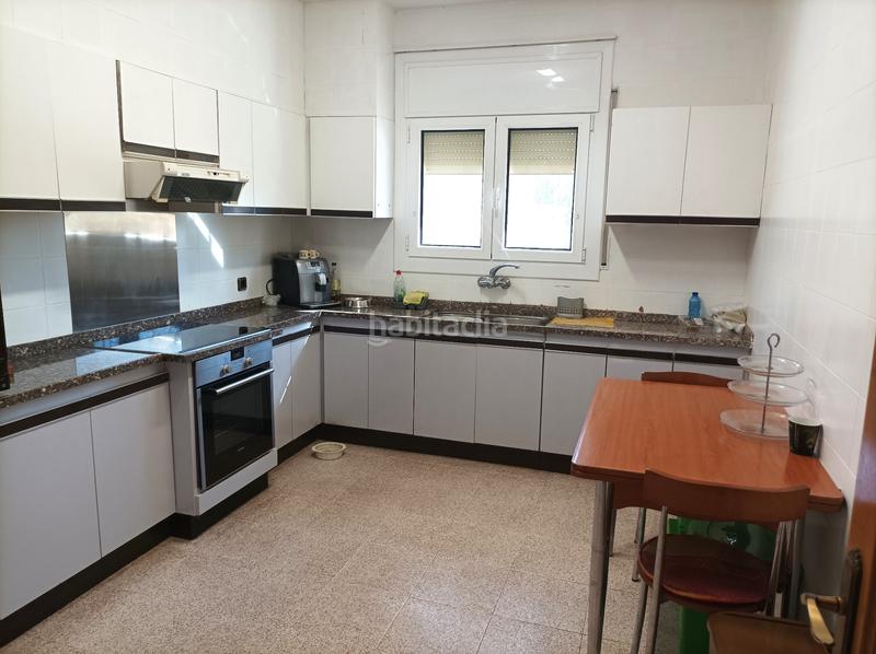 Foto 52507a16-37f4-49af-9848-e7ab1c8cd494. Casa amb calefacció aparcament a Navarcles