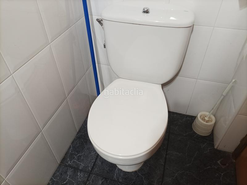 Foto 79815896-1406-49ce-8d7a-5f849e4443c6. Casa amb calefacció aparcament a Navarcles