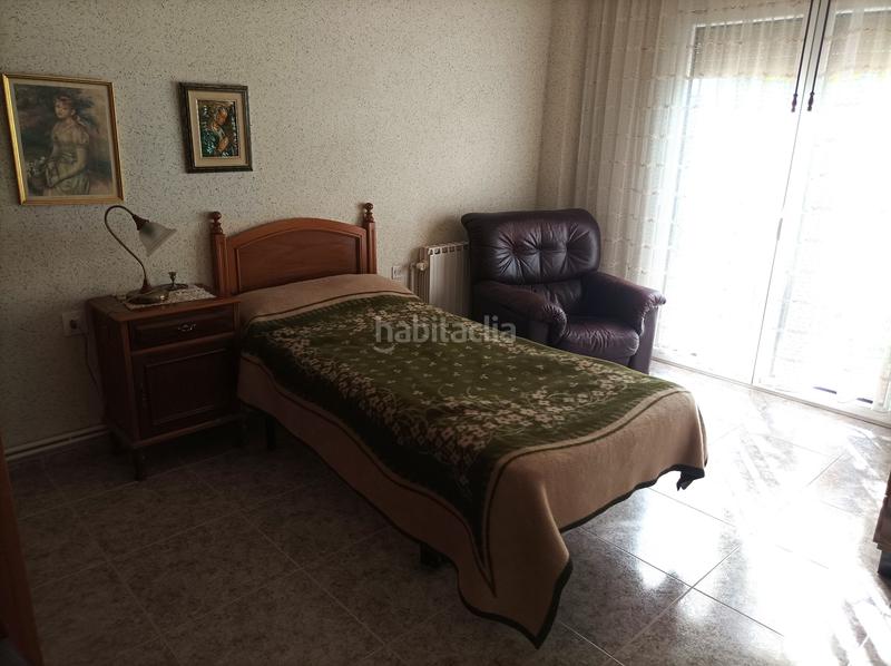 Foto 8114beea-c9fb-416c-93f4-cd793b3d05ba. Casa amb calefacció aparcament a Navarcles