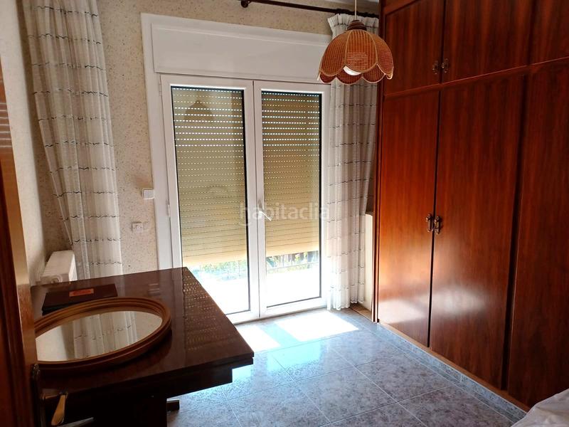 Foto 8aed2d8e-00f7-4263-a992-dd21c6fcd547. Casa amb calefacció aparcament a Navarcles