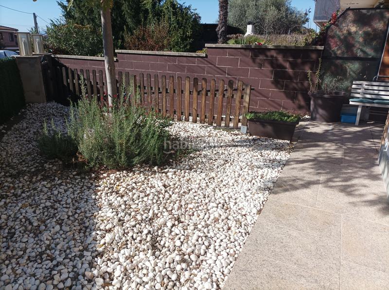 Foto bcbe4c3d-b54d-42b4-9a97-dcf2a25ad088. Casa amb calefacció aparcament a Navarcles