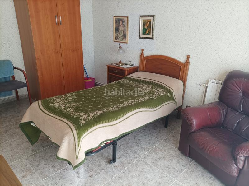 Foto f057e70d-aa24-4240-b4f8-201dbc1a5dad. Casa amb calefacció aparcament a Navarcles