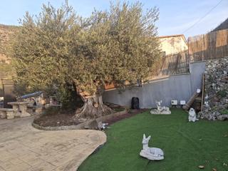 Chalet in Pont de Vilomara i Rocafort (El). Exclusiva casa en el pont de vilomara