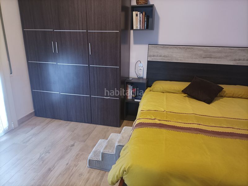 Foto a7e721e4-7530-4311-af18-b5e18499b651. Casa adossada amb xemeneia calefacció a Navarcles