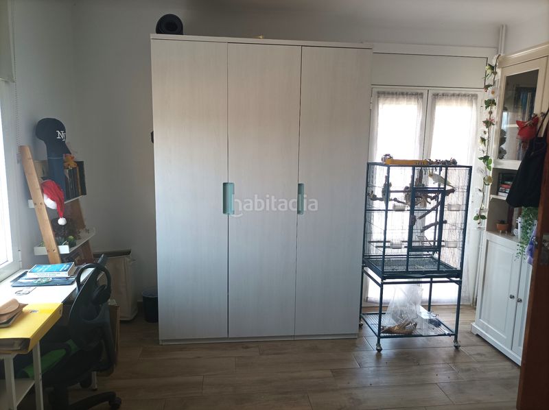 Foto fc92b0d9-8740-432a-80f9-874307a557dc. Casa adossada amb xemeneia calefacció a Navarcles