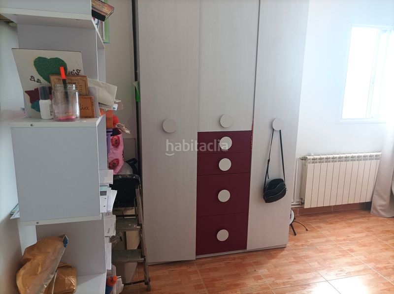 Foto 3fa3dd23-d18a-48bb-915f-bad37a6480c9. Casa adossada amb calefacció a Sant Vicenç de Castellet