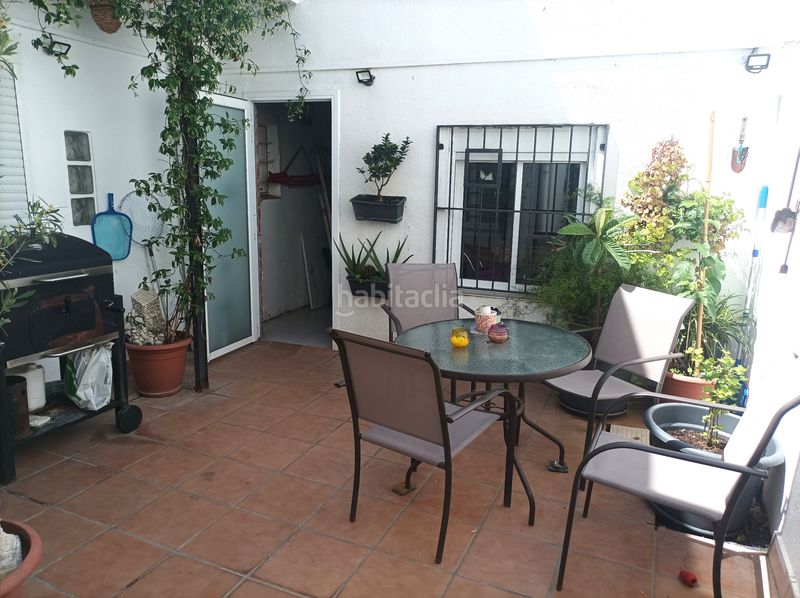 Foto b5b3be74-a286-47f4-b2f1-b8a446c3472b. Casa adossada amb calefacció a Sant Vicenç de Castellet