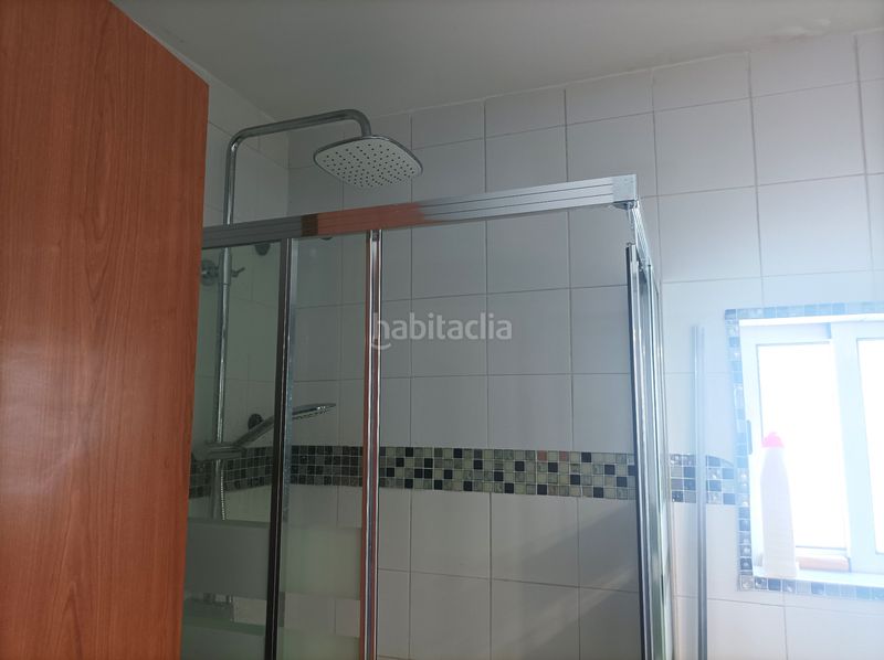Foto f670759c-2698-4bea-84d6-a34e4c749578. Casa adossada amb calefacció a Sant Vicenç de Castellet