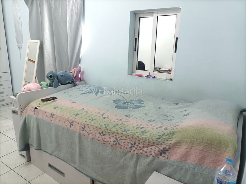 Foto ff01f733-02ab-468e-b922-26131af3e652. Casa adossada amb calefacció a Sant Vicenç de Castellet