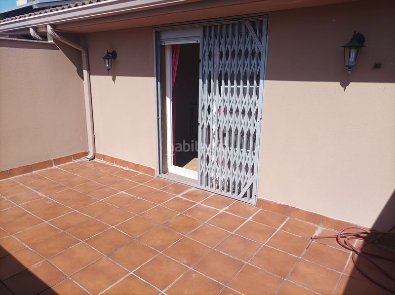 Foto 528f3eb1-d393-4929-99c0-4c002dc3d184. Casa adossada amb xemeneia calefacció aparcament a Artés