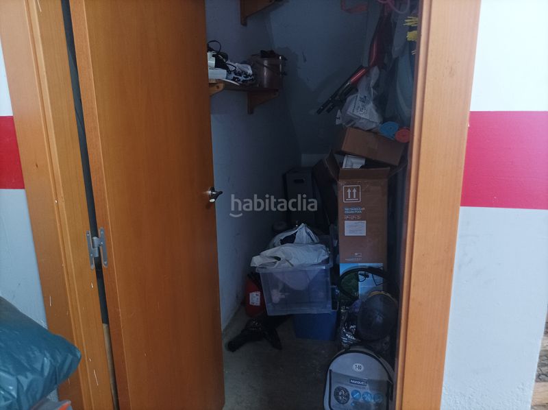Foto 9b0cf979-4611-46fe-8433-be8bef3fe421. Casa adossada amb xemeneia calefacció aparcament a Artés