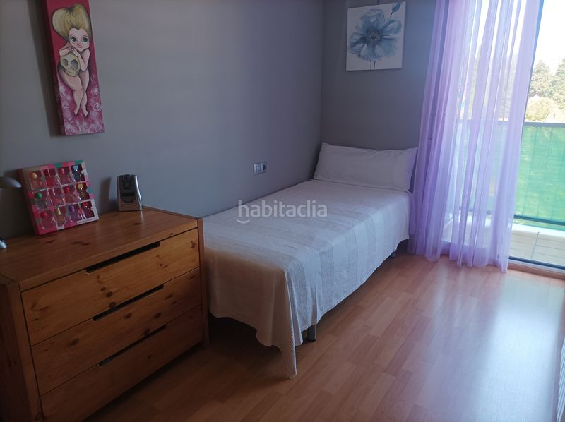 Foto c238259b-2e99-4d23-9b24-3307bb9341c7. Casa adossada amb xemeneia calefacció aparcament a Artés
