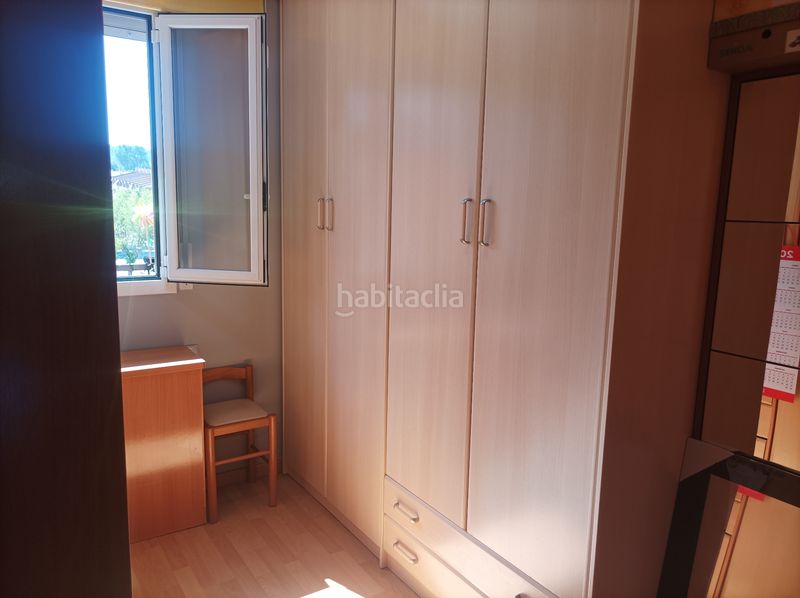 Foto d6398796-cc90-413e-9a1d-6a9f37d234a1. Casa adossada amb xemeneia calefacció aparcament a Artés