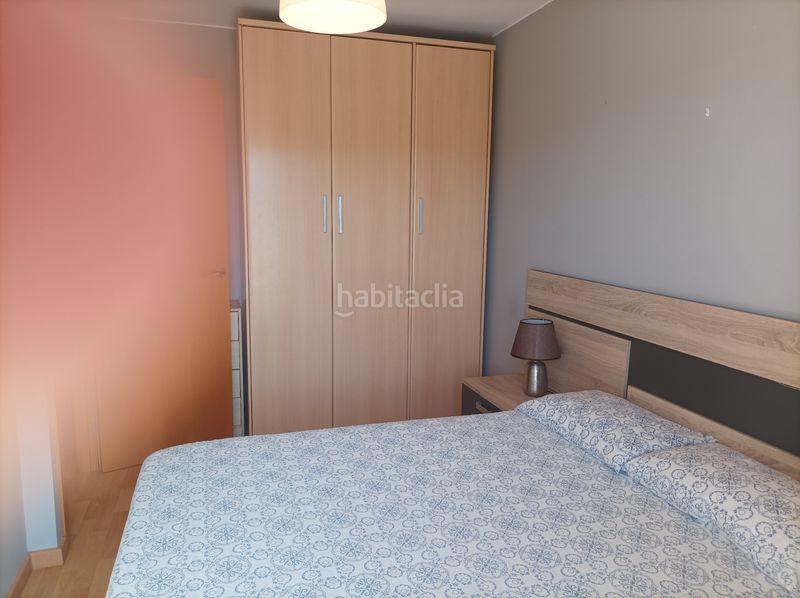 Foto ff3f2e45-133a-4f28-8313-84048e829e0c. Casa adossada amb xemeneia calefacció aparcament a Artés
