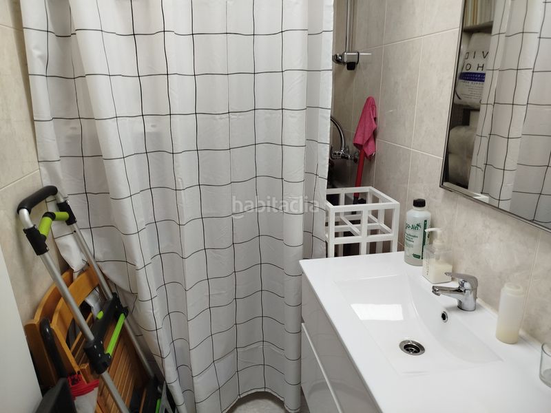 Foto a9ede554-8397-4b84-b947-f02003b65cb4. Appartamento con riscaldamento in Artés