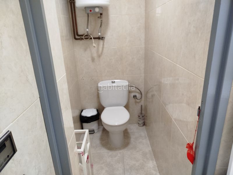 Foto d30ec6ce-3014-42bd-b70b-fd267f691a35. Appartamento con riscaldamento in Artés