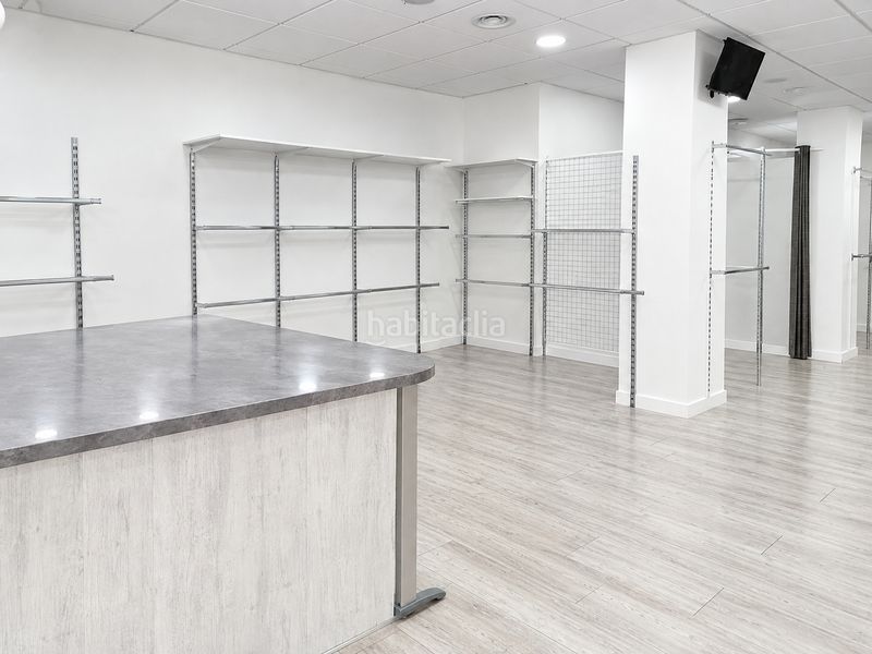 Foto dee34db7-a66b-4d3f-8322-1eacc274475c. Appartamento con riscaldamento in Artés