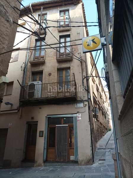 Foto 7db0bb62-cb12-4970-98d5-adb2948d43ac. Edificio en Cardona