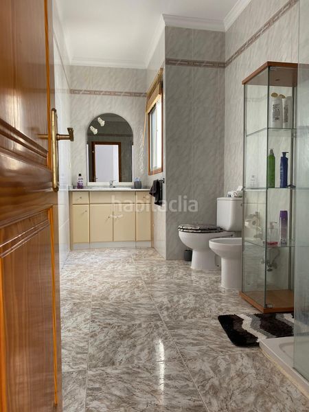 Foto a9a38854-2aa8-4691-84fd-0482f1aeca35. Pis a Santa Catalina - Canteras Palmas de Gran Canaria (Las)