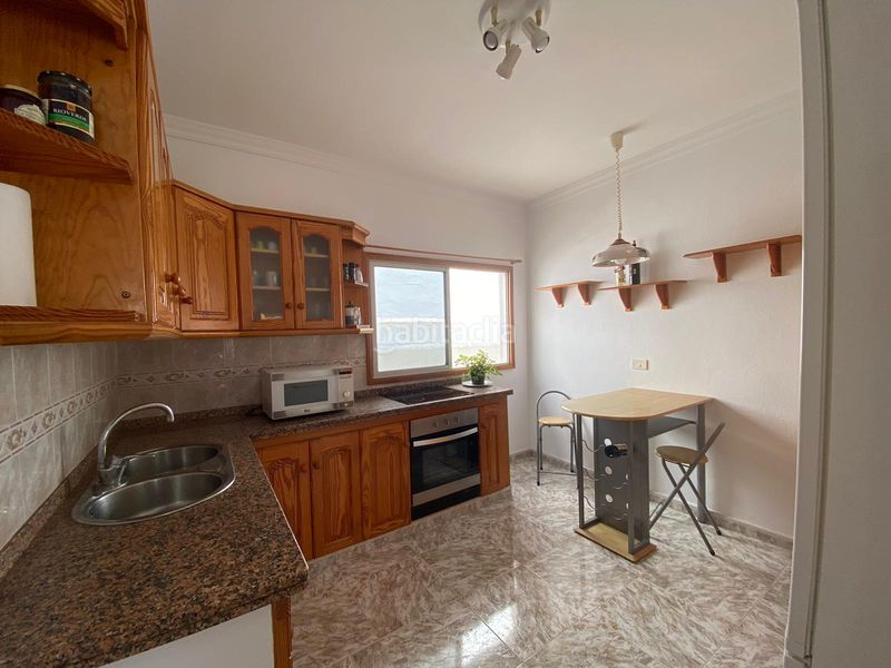 Foto b8b27ab4-57d2-4e3f-9bdb-d3f502a65d9c. Pis a Santa Catalina - Canteras Palmas de Gran Canaria (Las)