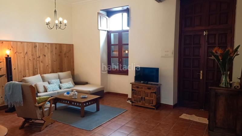 Foto 03fe3527-79a9-46ef-9777-fd0d0530cec5. Casa con camino in Tafira Palmas de Gran Canaria (Las)