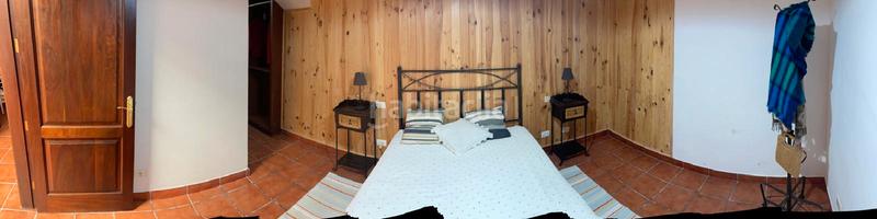 Foto 0ad20a19-e696-48c4-93d7-4424c5f1e926. Casa con camino in Tafira Palmas de Gran Canaria (Las)