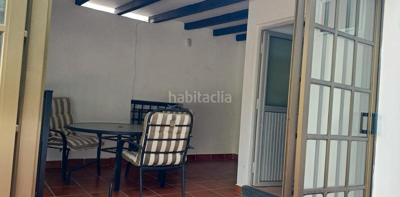 Foto 18b4846f-a84a-46f0-8931-d9f56b68bde9. Casa con camino in Tafira Palmas de Gran Canaria (Las)