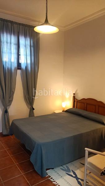 Foto 25ab9e50-7b47-4c42-b831-5aa27d2fe07e. Casa con camino in Tafira Palmas de Gran Canaria (Las)